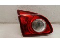PILOTO TRASERO INTERIOR IZQUIERDO NISSAN QASHQAI 2009