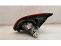 PILOTO TRASERO INTERIOR IZQUIERDO NISSAN QASHQAI 2009