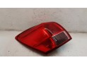 PILOTO TRASERO IZQUIERDO EXTERIOR NISSAN QASHQAI 2009