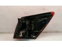 PILOTO TRASERO IZQUIERDO EXTERIOR NISSAN QASHQAI 2009