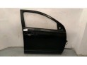 PUERTA DELANTERA DERECHA NISSAN QASHQAIMARRON