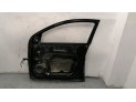 PUERTA DELANTERA DERECHA NISSAN QASHQAIMARRON
