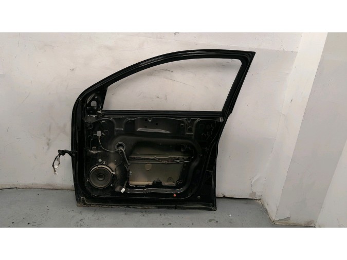 PUERTA DELANTERA DERECHA NISSAN QASHQAIMARRON