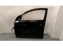 PUERTA DELANTERA IZQUIERDA NISSAN QASHQAIMARRON