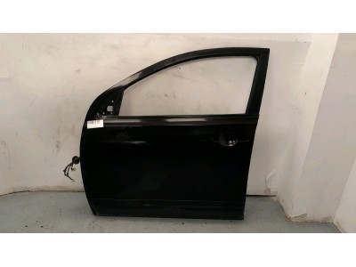 PUERTA DELANTERA IZQUIERDA NISSAN QASHQAIMARRON