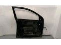 PUERTA DELANTERA IZQUIERDA NISSAN QASHQAIMARRON