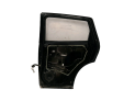 PUERTA TRASERA DERECHA NISSAN QASHQAI 2009