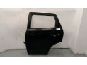 PUERTA TRASERA IZQUIERDA NISSAN QASHQAIMARRON