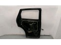 PUERTA TRASERA IZQUIERDA NISSAN QASHQAIMARRON