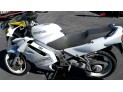 VARIOS HONDA VFR 750 F 1991