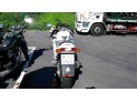VARIOS HONDA VFR 750 F 1991
