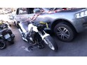 VARIOS HONDA VFR 750 F 1991