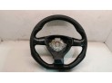 VOLANTE VOLKSWAGEN SCIROCCO 2008