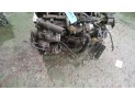 MOTOR CON ACCESORIOS Y CAJA DE CAMBIOS HYUNDAI GETZ 2004