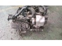 MOTOR CON ACCESORIOS Y CAJA DE CAMBIOS HYUNDAI GETZ 2004
