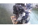 Motor color Azul CITROEN XSARA 2000