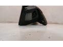 PILOTO TRASERO IZQUIERDO BMW 320D 2002
