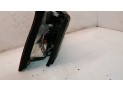 PILOTO TRASERO IZQUIERDO BMW 320D 2002