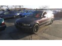 CAJA CAMBIOS BMW 320D 2002