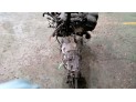 Motor BMW 320D 2002