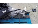 CAJA CAMBIOS BMW SERIE 3 1997