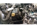ALTERNADOR DACIA DOKKER 2018