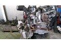 ALTERNADOR DACIA DOKKER 2018