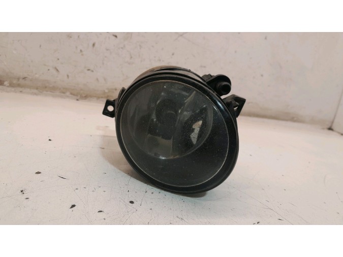 FARO ANTINIEBLA DELANTERO IZQUIERDO VOLKSWAGEN TOURAN 2004