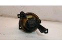 FARO ANTINIEBLA DELANTERO IZQUIERDO VOLKSWAGEN TOURAN 2004