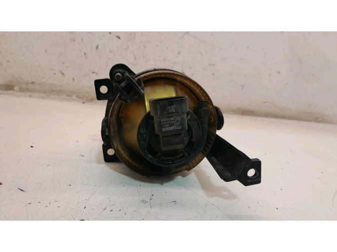 FARO ANTINIEBLA DELANTERO IZQUIERDO VOLKSWAGEN TOURAN 2004