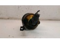 FARO ANTINIEBLA DERECHO VOLKSWAGEN TOURAN 2004