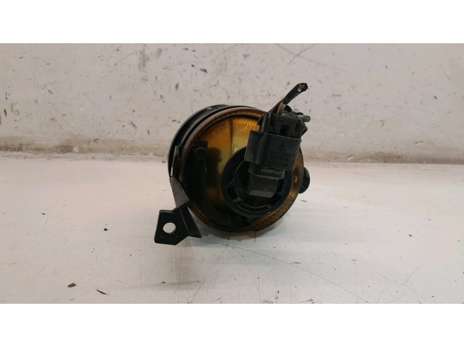 FARO ANTINIEBLA DERECHO VOLKSWAGEN TOURAN 2004