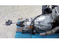 CAJA CAMBIOS BMW SERIE 3 1997