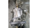 MOTOR CON ACCESORIOS Y CAJA DE CAMBIOS PEUGEOT 407 2007