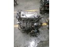 MOTOR CON ACCESORIOS Y CAJA DE CAMBIOS PEUGEOT 407 2007