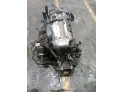 MOTOR CON ACCESORIOS Y CAJA DE CAMBIOS PEUGEOT 407 2007