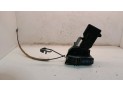 CERRADURA PUERTA DELANTERA DERECHA MAZDA RX-8 2004