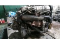 CAJA CAMBIOS PEUGEOT 206 2000