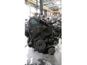 Alternador PEUGEOT 206 2000