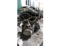 MOTOR ARRANQUE PEUGEOT 206 2000