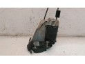 CERRADURA PUERTA TRASERA DERECHA TOYOTA PRIUS 2012