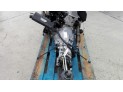 CAJA CAMBIOS BMW SERIE 3 1997
