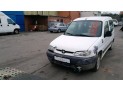 ELEVALUNAS DELANTERO DERECHO PEUGEOT PART CBESP. P. LAT 2000