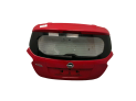 PORTON TRASERO OPEL KARL ROJO 2019