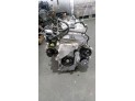 MOTOR CON ACCESORIOS Y CAJA DE CAMBIOS OPEL KARL 2019