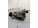 Diferencial tr completo BMW 520D 2017