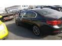 AIRBAG SUPERIOR LATERAL IZQUIERDO BMW 520D 2017