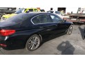 AIRBAG SUPERIOR LATERAL IZQUIERDO BMW 520D 2017