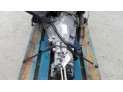 CAJA CAMBIOS BMW SERIE 3 1997