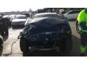AIRBAG SUPERIOR LATERAL IZQUIERDO BMW 520D 2017